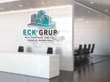 ECKGRUP Çerkezköy Site Apartman Yönetimi ve Temizlik Hizmetleri